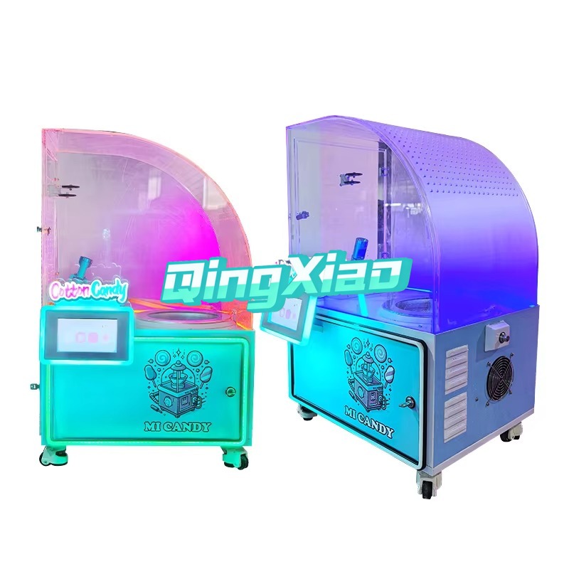 Arcade Vending Machines For Sale - Горячая распродажа: Мини-вендинговый автомат с монетоприемником,