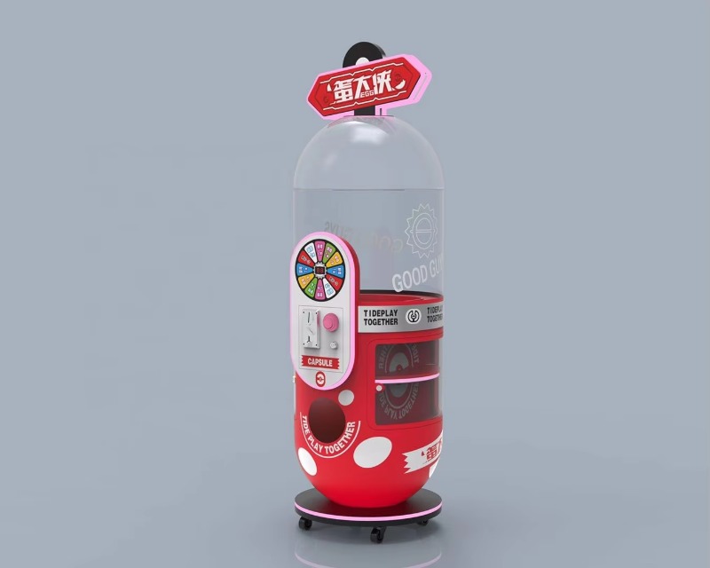 Arcade Vending Machines For Sale - Распродажа от производителя: Торговые автоматы для