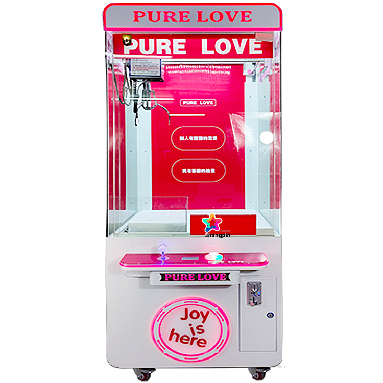 Arcade Vending Machines For Sale - Горячая продажа, оптовая продажа, изготовленный на