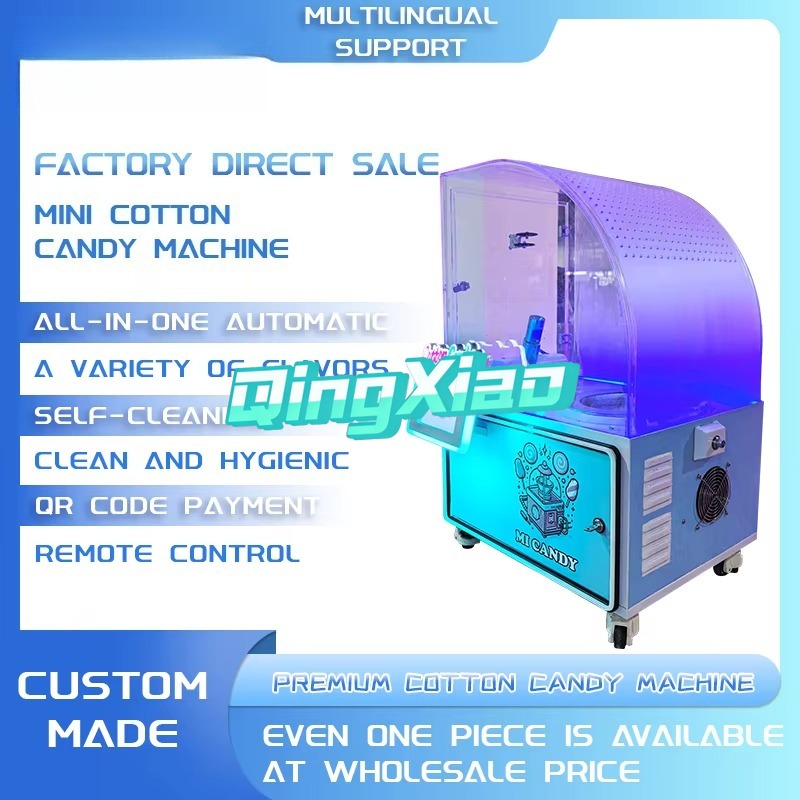 Горячая распродажа: Мини-венди – обзор и цена Arcade Vending Machines For Sale