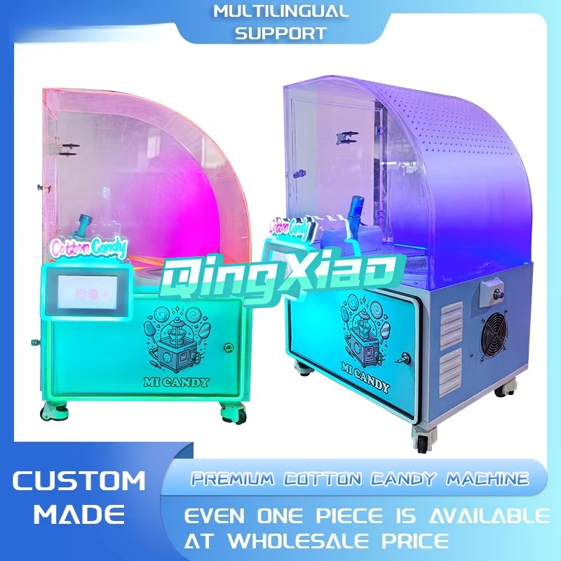 Горячая распродажа: Мини-венди – обзор и цена Arcade Vending Machines For Sale