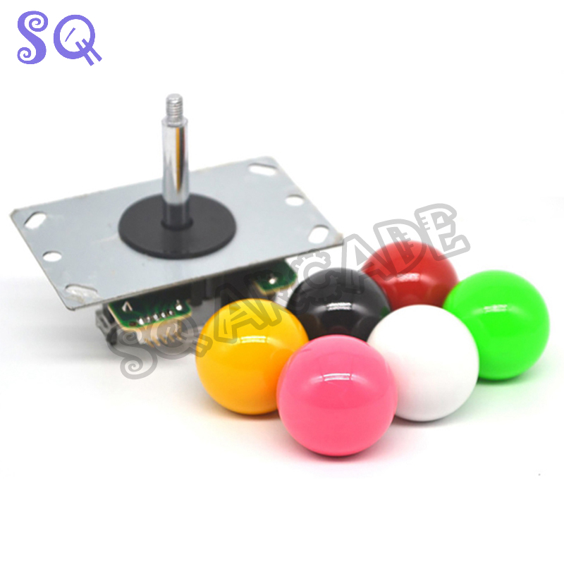 Игровая плата Arcade 60 в 1 дл – обзор и цена Arcade Button Pcb