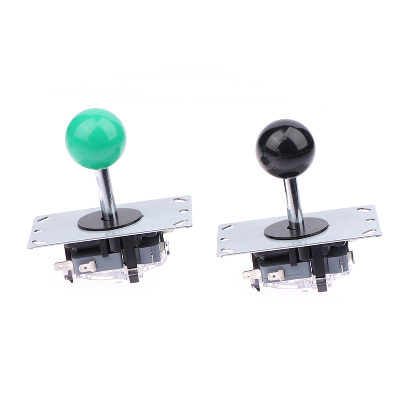 1 шт. Игровой джойстик для ПК, – обзор и цена Arcade X