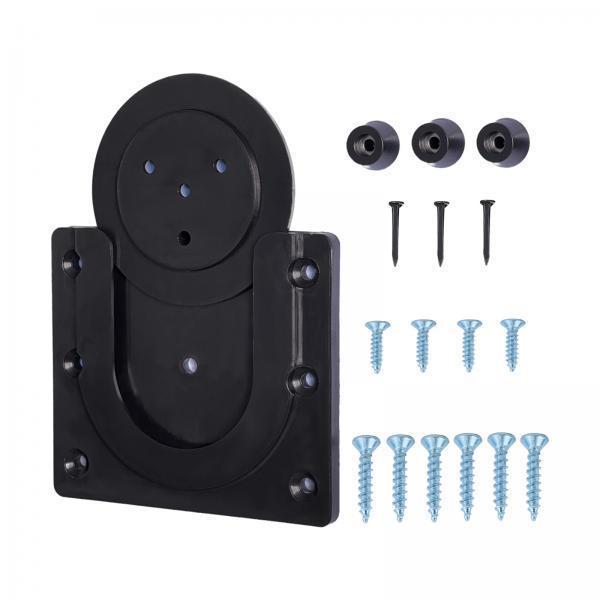 Кронштейн для крепления дартс- – обзор и цена Electronic Dartboard Cabinet