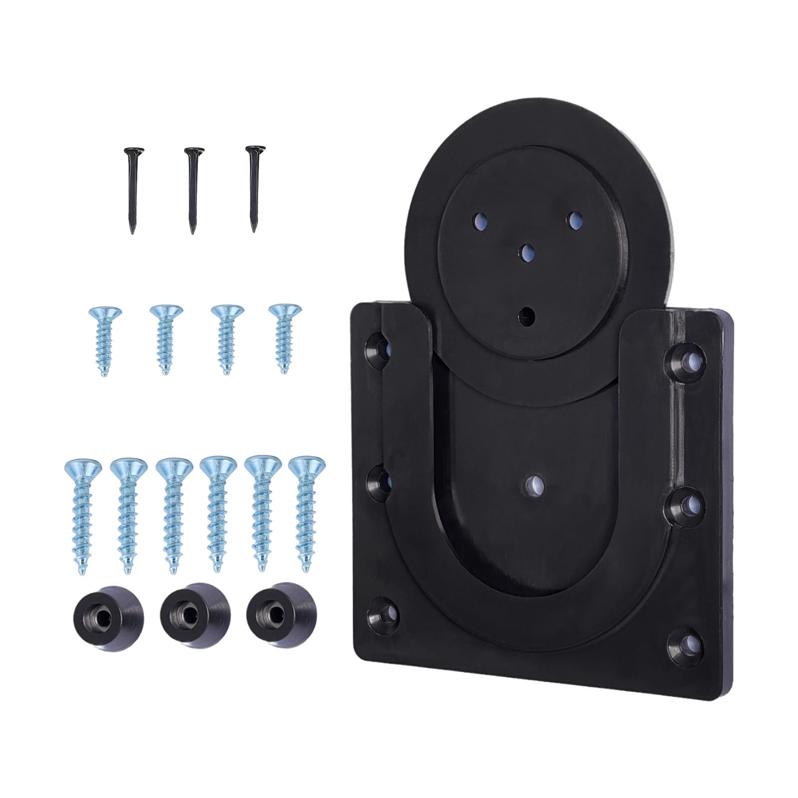 Кронштейн для крепления дартс- – обзор и цена Electronic Dartboard Cabinet