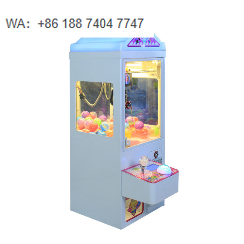 Высокодоходные аркадные игровы – обзор и цена Arcade Machine Profit