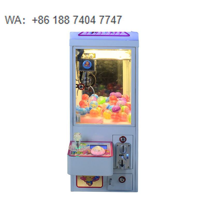 Высокодоходные аркадные игровы – обзор и цена Arcade Machine Profit