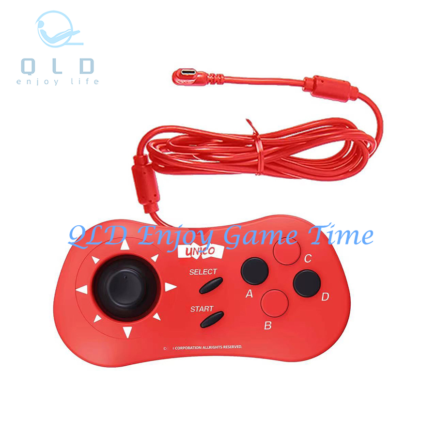 Оригинальный контроллер геймпа – обзор и цена Dance Pad Machine