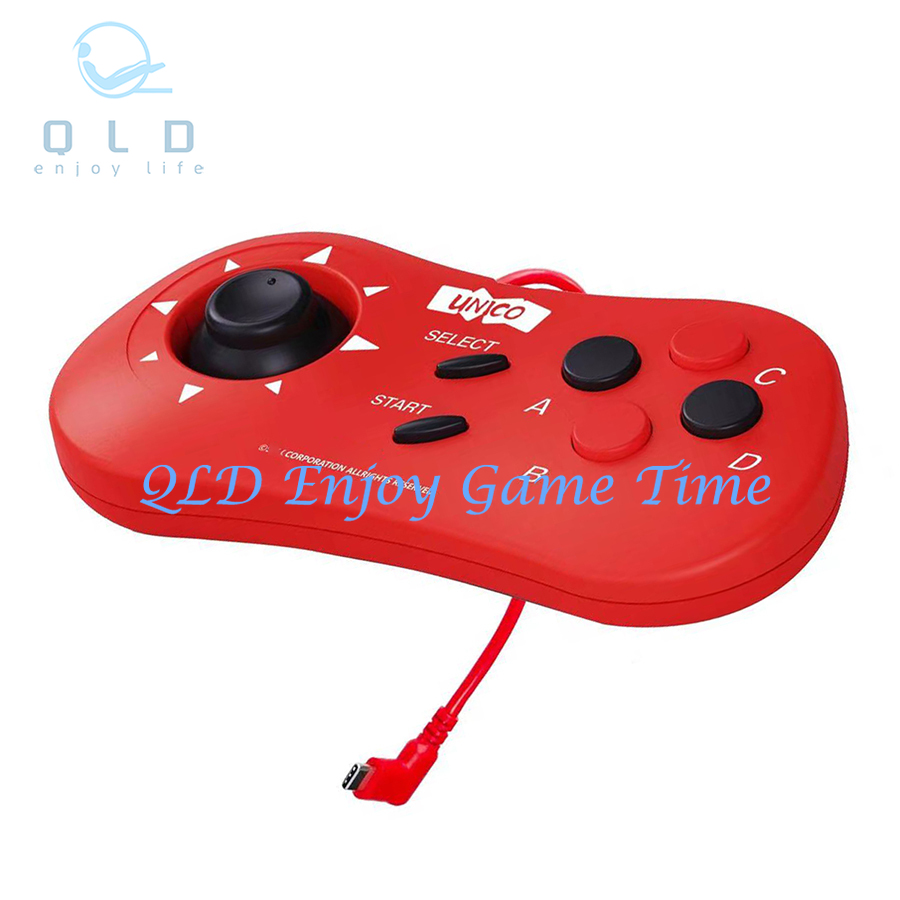 Оригинальный контроллер геймпа – обзор и цена Dance Pad Machine