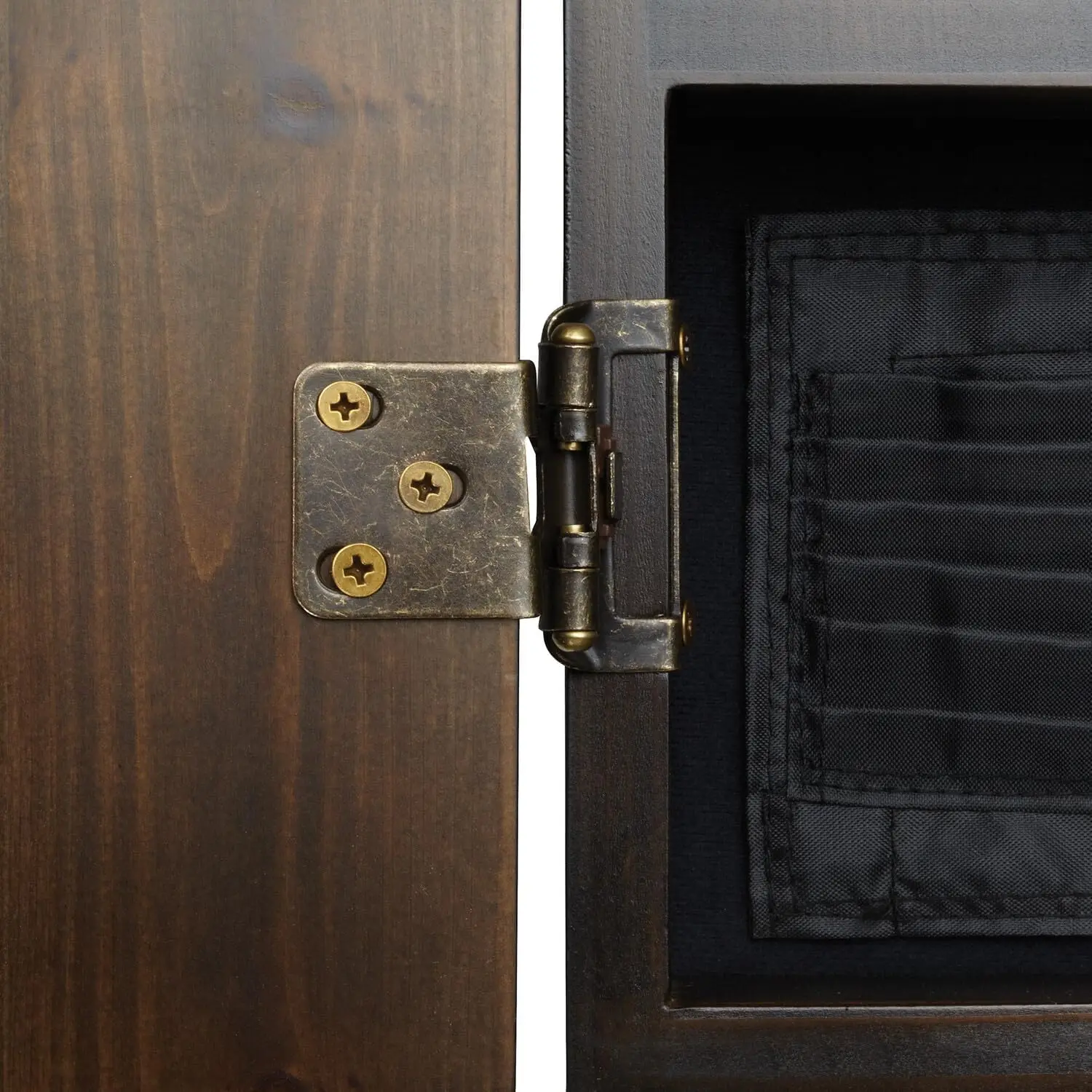 Бестселлер Viper Metropolitan: – обзор и цена Electronic Dartboard Cabinet