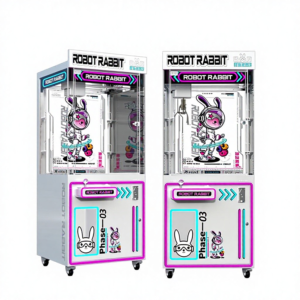 Высокодоходное настраиваемое к – обзор и цена Arcade Machine Profit