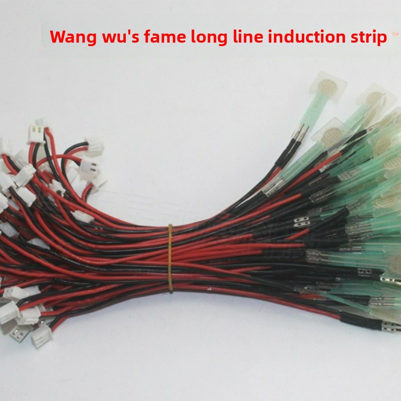Игровой автомат E Dance Revolu – обзор и цена Dance Pad Machine