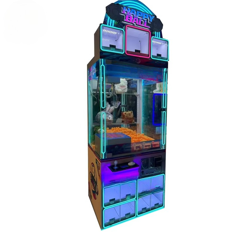 Настроить внешний вид, капсула – обзор и цена Arcade Vending Machines For Sale
