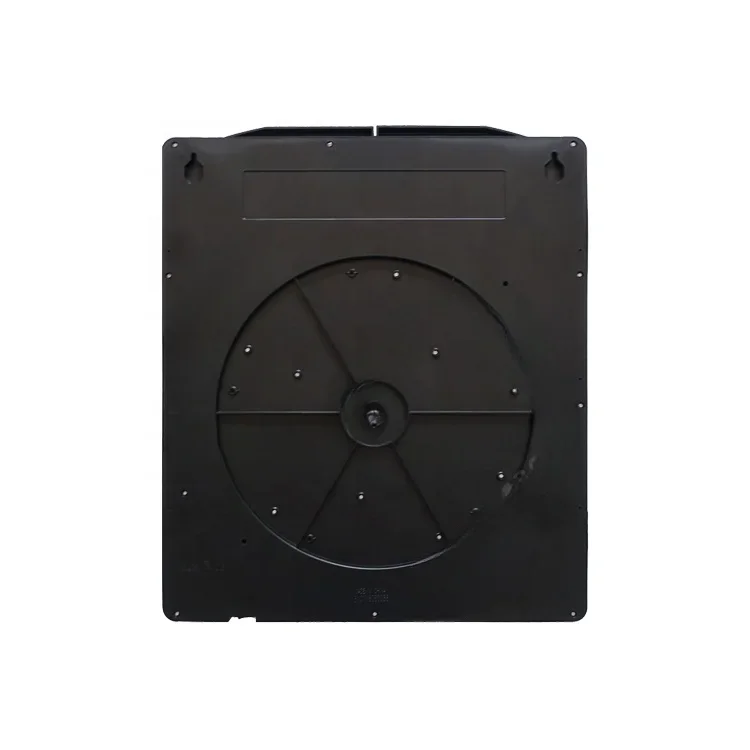 z литой шкаф для игры в помеще – обзор и цена Electronic Dartboard Cabinet