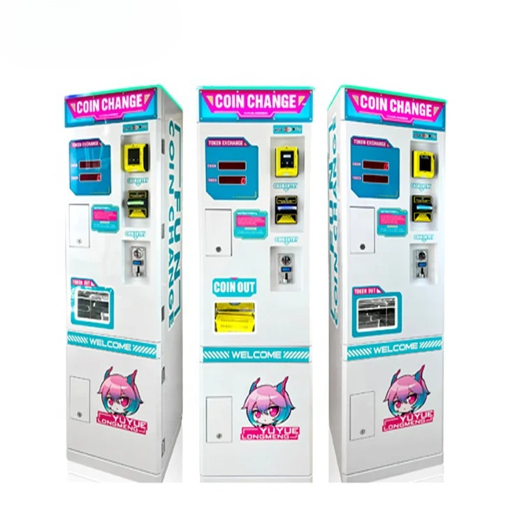 Горячая распродажа: Система сч – обзор и цена Arcade Vending Machines For Sale