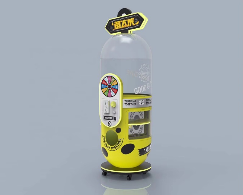 Распродажа от производителя: Т – обзор и цена Arcade Vending Machines For Sale