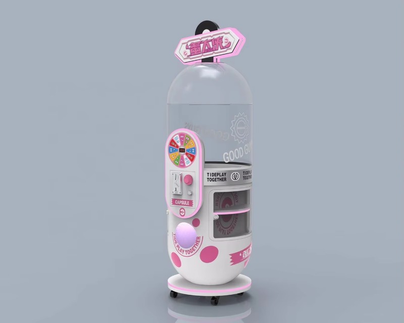 Распродажа от производителя: Т – обзор и цена Arcade Vending Machines For Sale