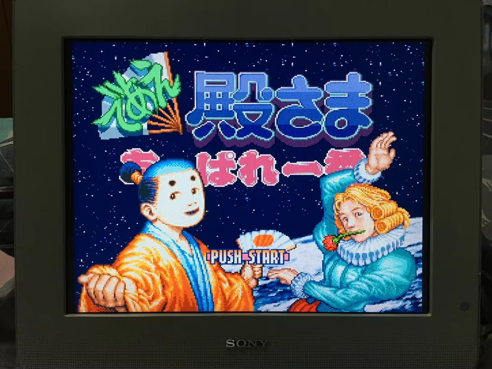16-битные игровые карты: картр – обзор и цена Arcade Quest