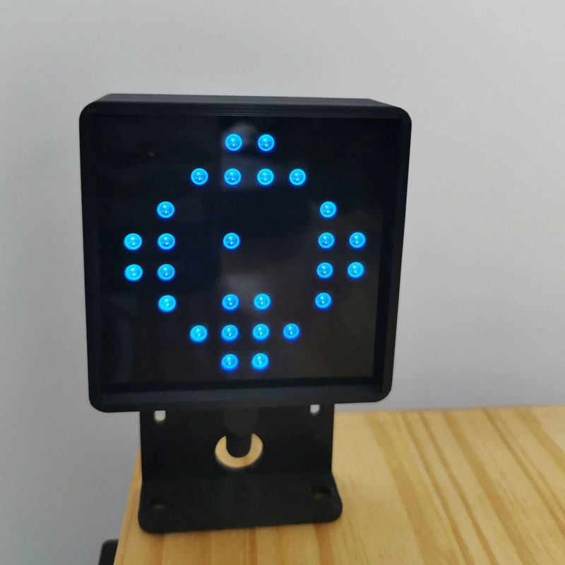 ПК, имитация игры, приборная п – обзор и цена Arcade Button Pcb