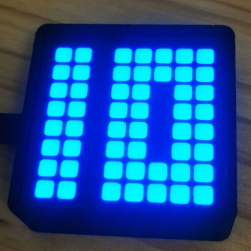 ПК, имитация игры, приборная п – обзор и цена Arcade Button Pcb