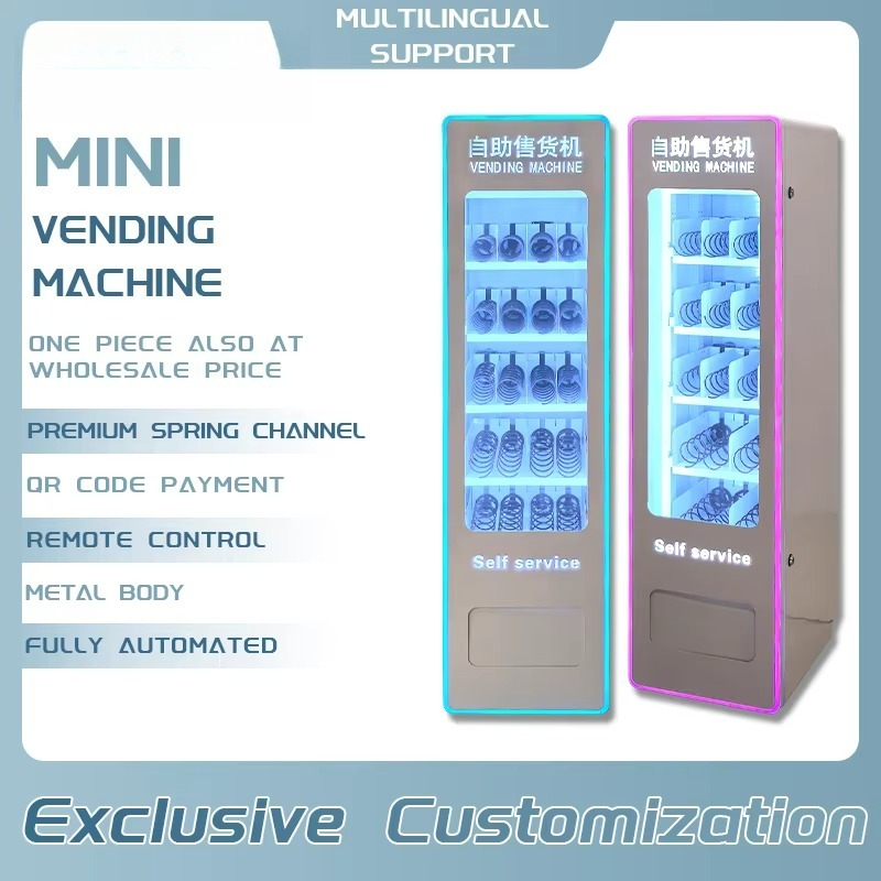 Горячая распродажа: Торговый а – обзор и цена Arcade Vending Machines For Sale
