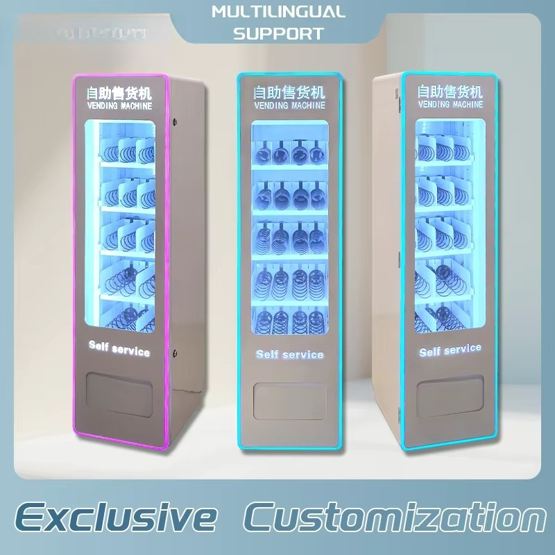 Горячая распродажа: Торговый а – обзор и цена Arcade Vending Machines For Sale