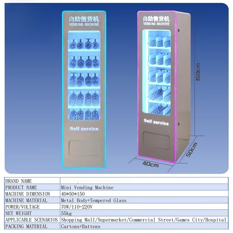 Горячая распродажа: Торговый а – обзор и цена Arcade Vending Machines For Sale