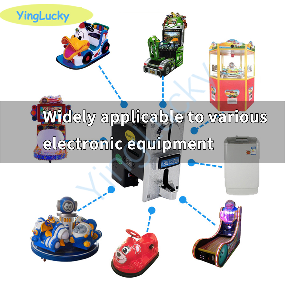 Бесплатная доставка: Электронн – обзор и цена Arcade Game Vending Machine