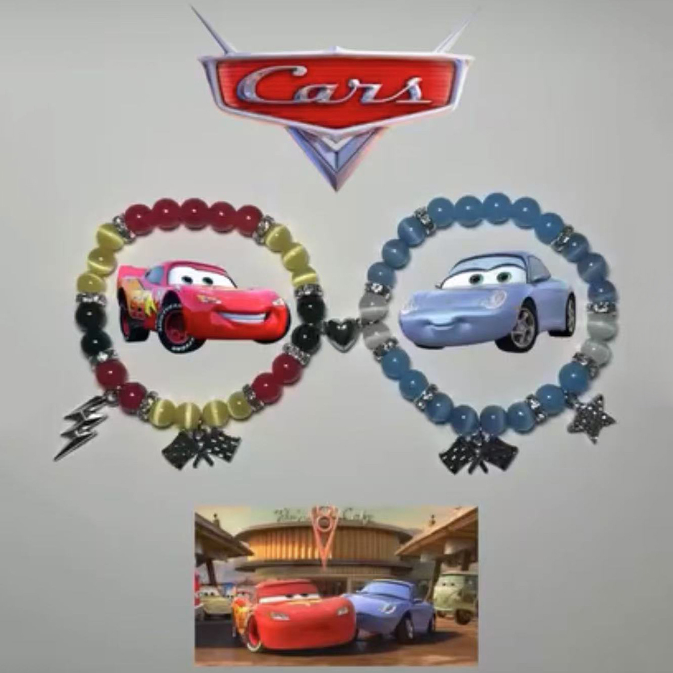 2 шт./компл., одинаковые брасл – обзор и цена Racing Arcade Cabinet