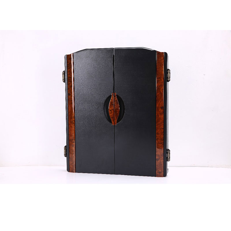 Электронный шкаф для дартса с  – обзор и цена Electronic Dartboard Cabinet
