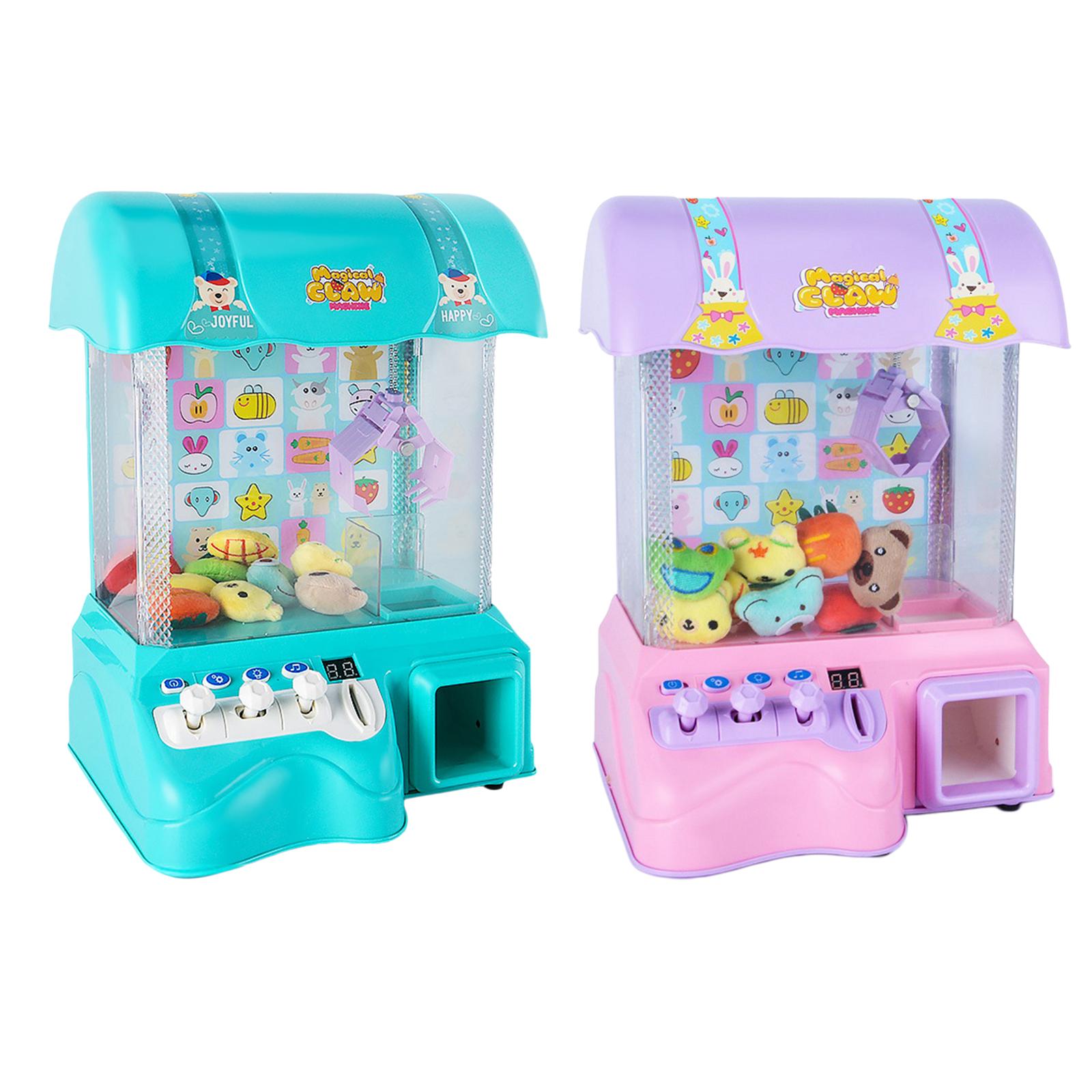 Электронный аркадный игровой а – обзор и цена Arcade Vending Machine