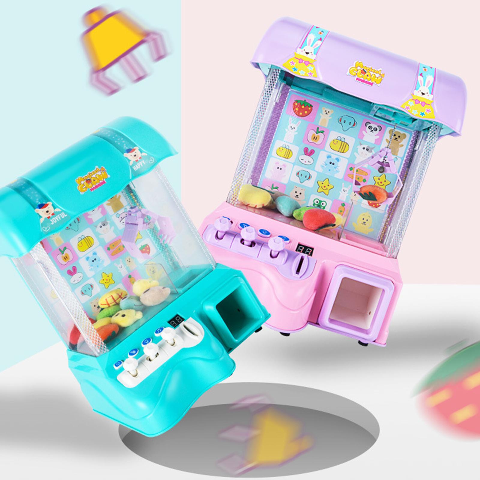 Электронный аркадный игровой а – обзор и цена Arcade Vending Machine