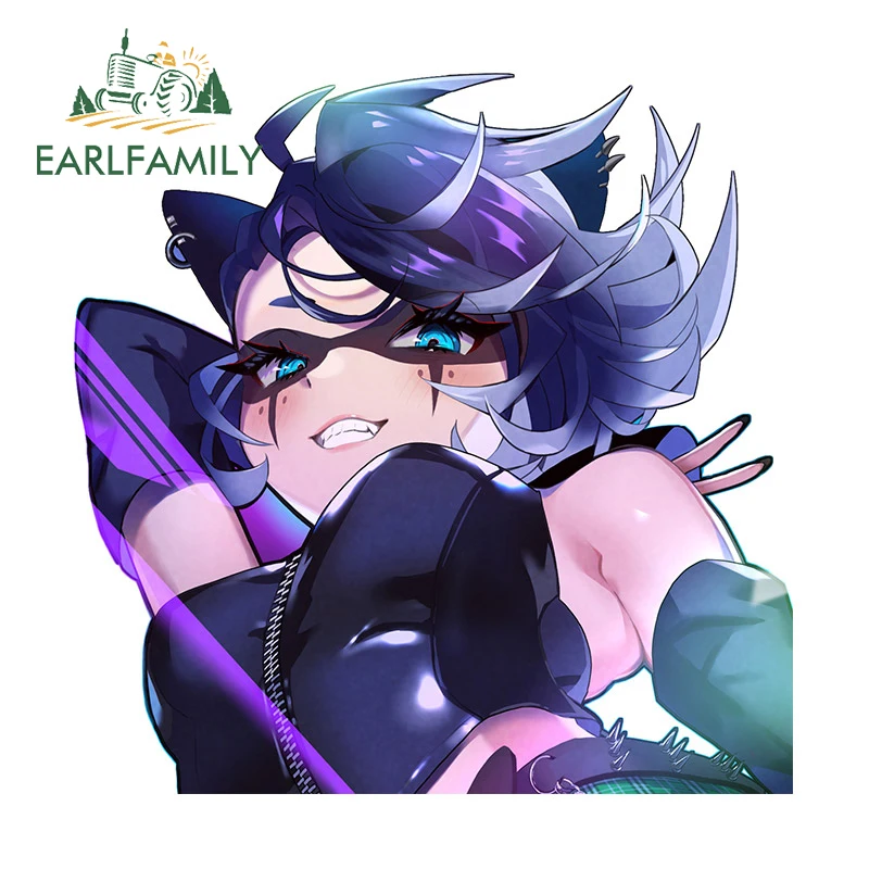 EARLFAMILY 13 см X 13 см сексу – обзор и цена Arcade X