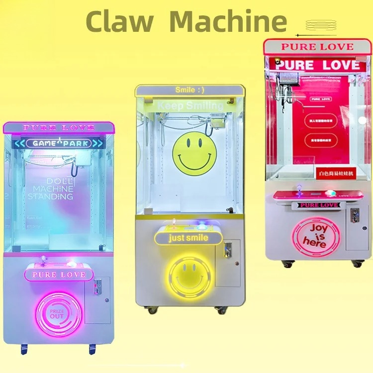 Горячая продажа, оптовая прода – обзор и цена Arcade Vending Machines For Sale