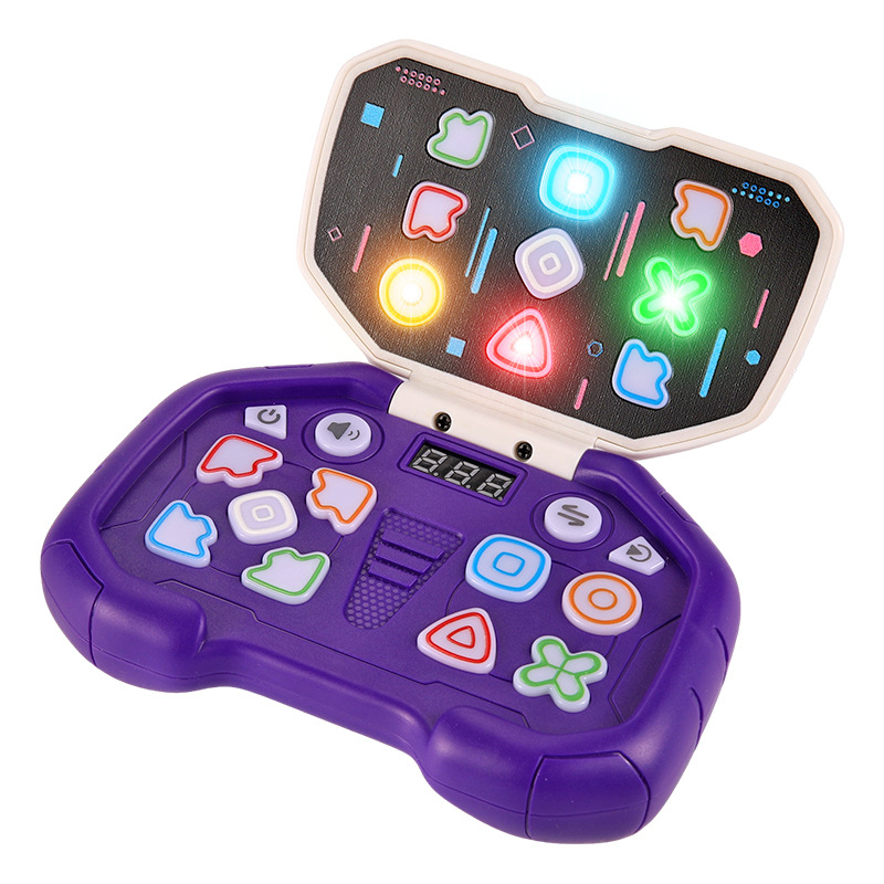 Игровая приставка Speed Push,  – обзор и цена Dance Pad Machine