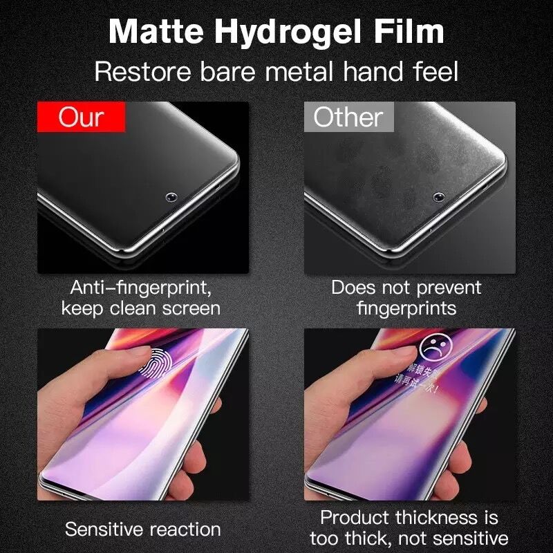 2 шт. матовая/HD/антибликовая  – обзор и цена Arcade Wangan Midnight